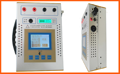 直流电阻测试仪如何进行变压器绕组变形检测？ (2)